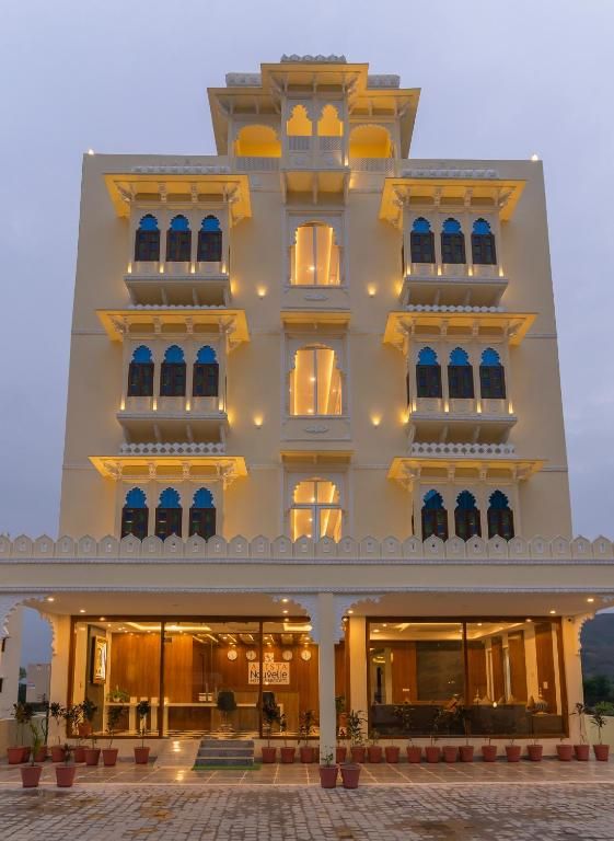 Venue image 1